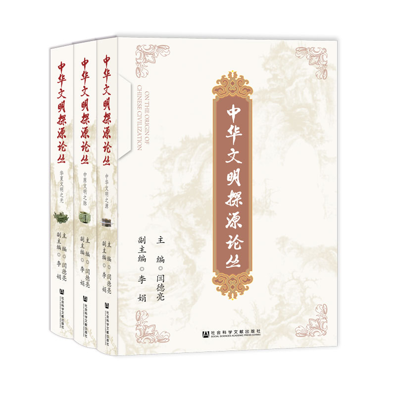 ���A����̽ԴՓ�������bȫ����(c��)��