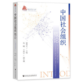 �Ї�(gu��)���(hu��)�M����Փ