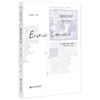 Ӣ���ČW(xu��)ʷ