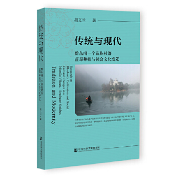 ���y(t��ng)�c�F(xi��n)��