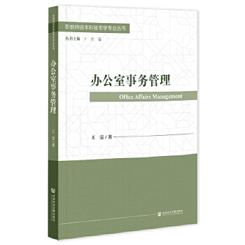 �k������(w��)����