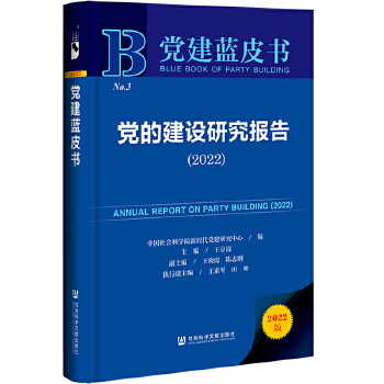 �h�Ľ��O�о����