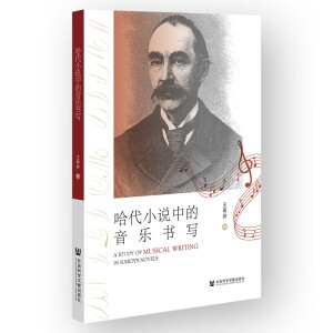 ����С�f�е���������