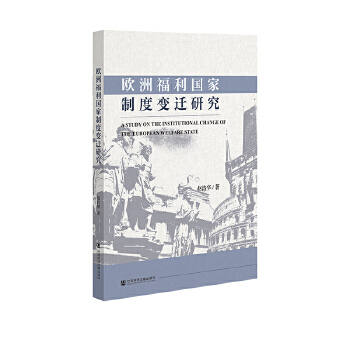 �W�޸��������ƶ�׃�w�о�