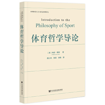 �w���܌W(xu��)��(d��o)Փ