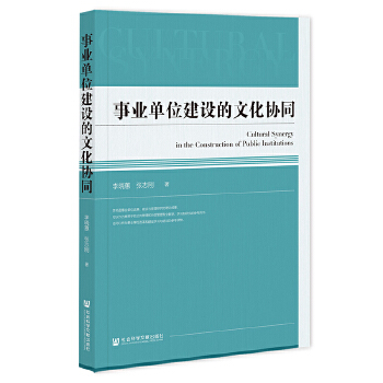  �I(y��)��λ���O(sh��)���Ļ��f(xi��)ͬ