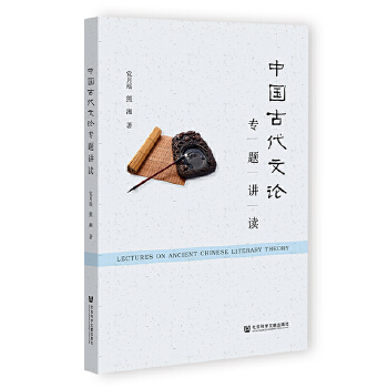 �Ї��Ŵ���Փ���}�v�x