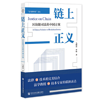  ������x���^(q��)�K�˾�����Ї�(gu��)����