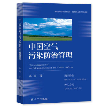 �Ї�(gu��)�՚���Ⱦ���ι���