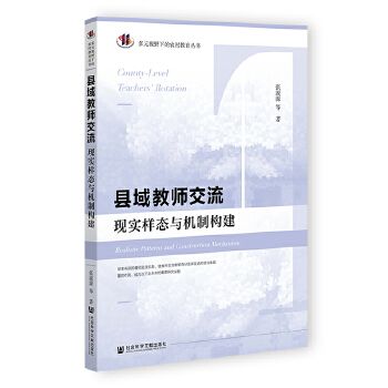 �h��̎�����