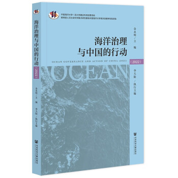 ���������c�Ї�(gu��)���Є�(d��ng)��2022��