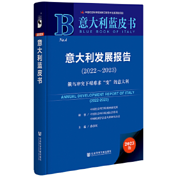 ������l(f��)չ���