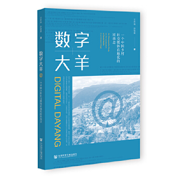 ��(sh��)�ִ���