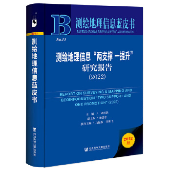 �y�L������Ϣ����֧��һ�������о����