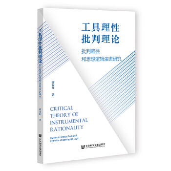 ��������������Փ