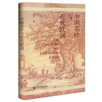 �Ї�(gu��)���~�c�����W��