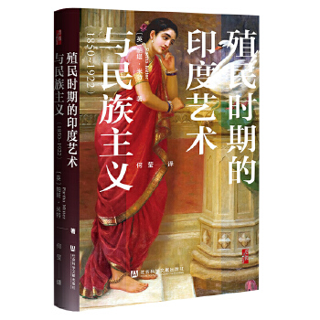 ֳ��r�ڵ�ӡ��ˇ�g(sh��)�c�������x