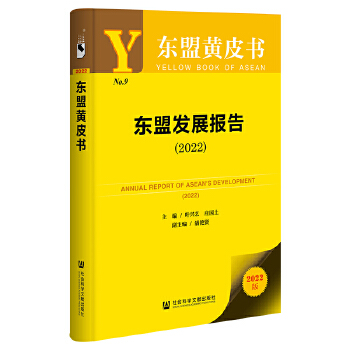 �|�˰l(f��)չ��(b��o)��