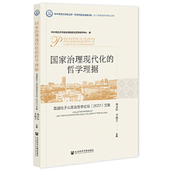 ��(gu��)�������F(xi��n)�������܌W(xu��)���(j��)