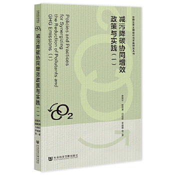 �p�۽�̼�f(xi��)ͬ��Ч�����c��(sh��)�`��һ��