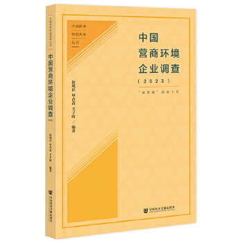 �Ї��I�̭h(hu��n)����I(y��)�{(di��o)��