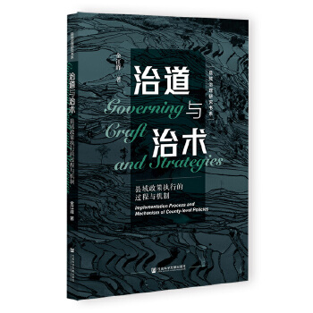 �ε��c���g