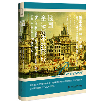 ���(gu��)�����Y�����γ�