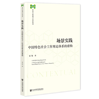 ������(sh��)�`