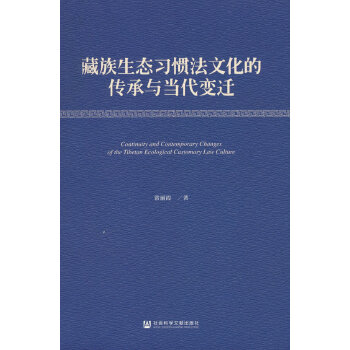 �������B(t��i)���T���Ļ��Ă����c����׃�w