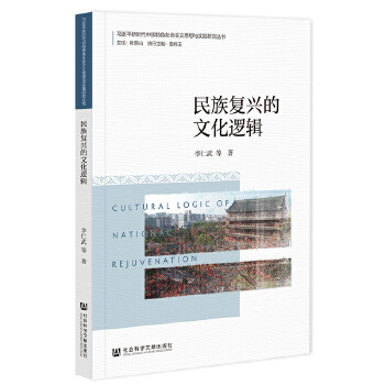 �����(f��)�d���Ļ�߉݋