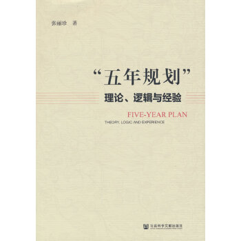 ������Ҏ(gu��)����