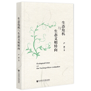 ���B(t��i)Σ�C(j��)�c���B(t��i)�����D(zhu��n)��