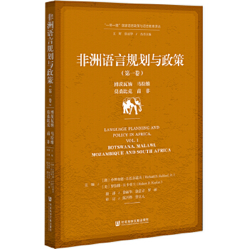 �����Z��Ҏ(gu��)���c����