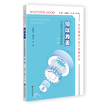 ���Ԟ���