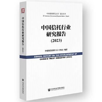 �Ї������ИI(y��)�о���(b��o)��