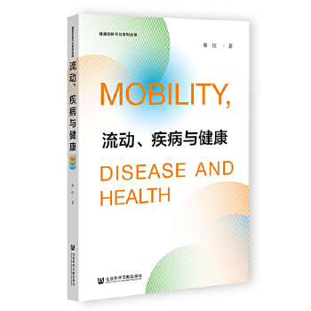 ����(d��ng)�������c����