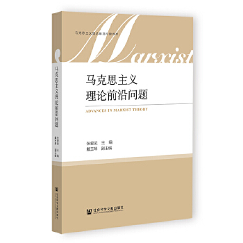 �R��˼���x��Փǰ�؆��}