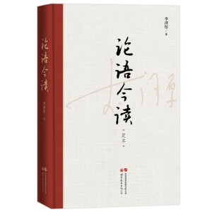 ��ɺ�Փ�Z(y��)���x��������