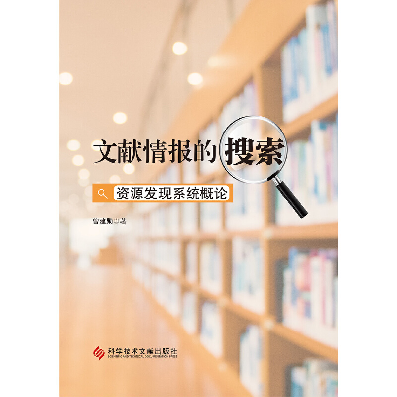 �īI(xi��n)���(b��o)���������YԴ�l(f��)�F(xi��n)ϵ�y(t��ng)��Փ