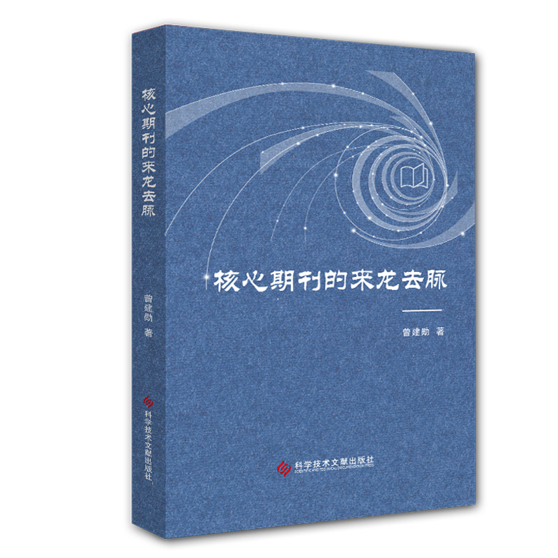 �����ڿ��ā���ȥ�}