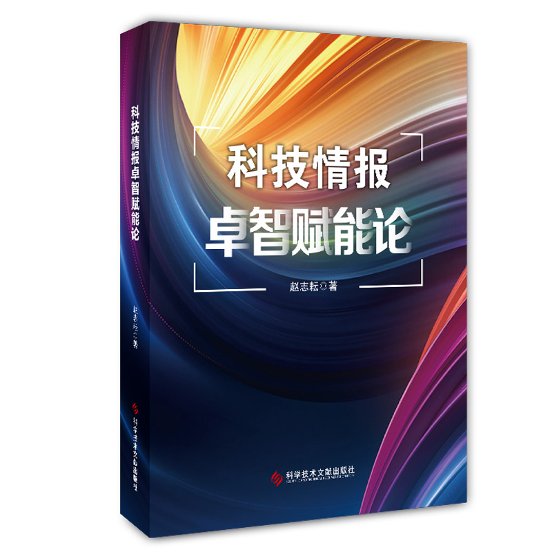 �Ƽ����׿���x��Փ