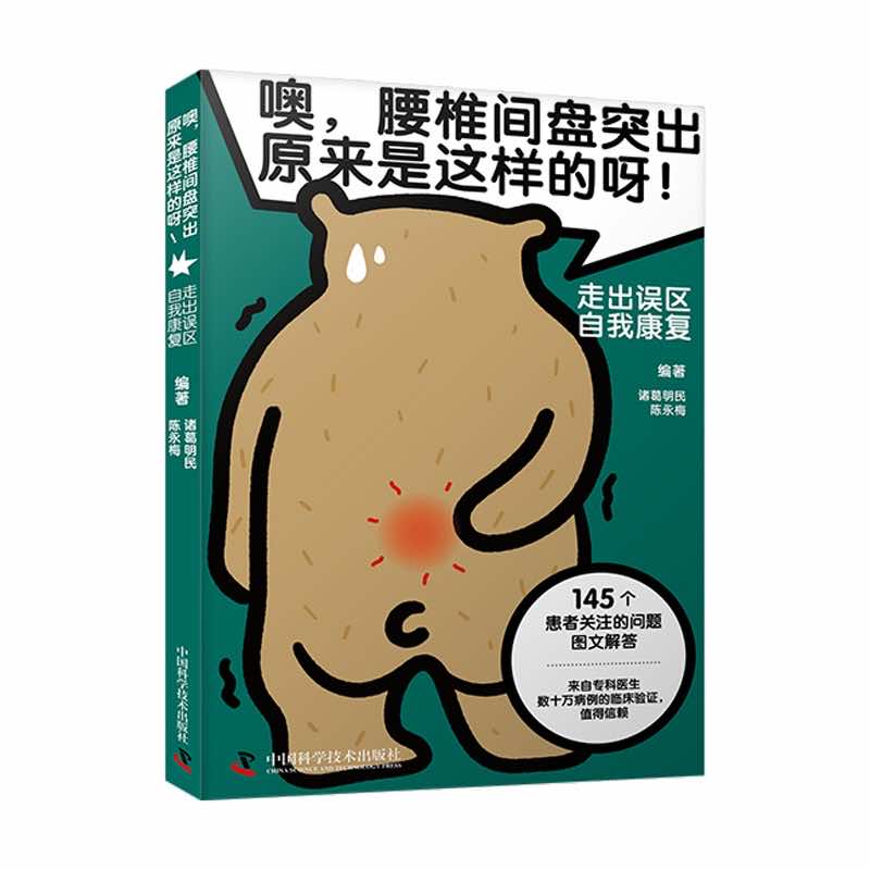 ������׵�g�Pͻ��ԭ�����@�ӵ�ѽ