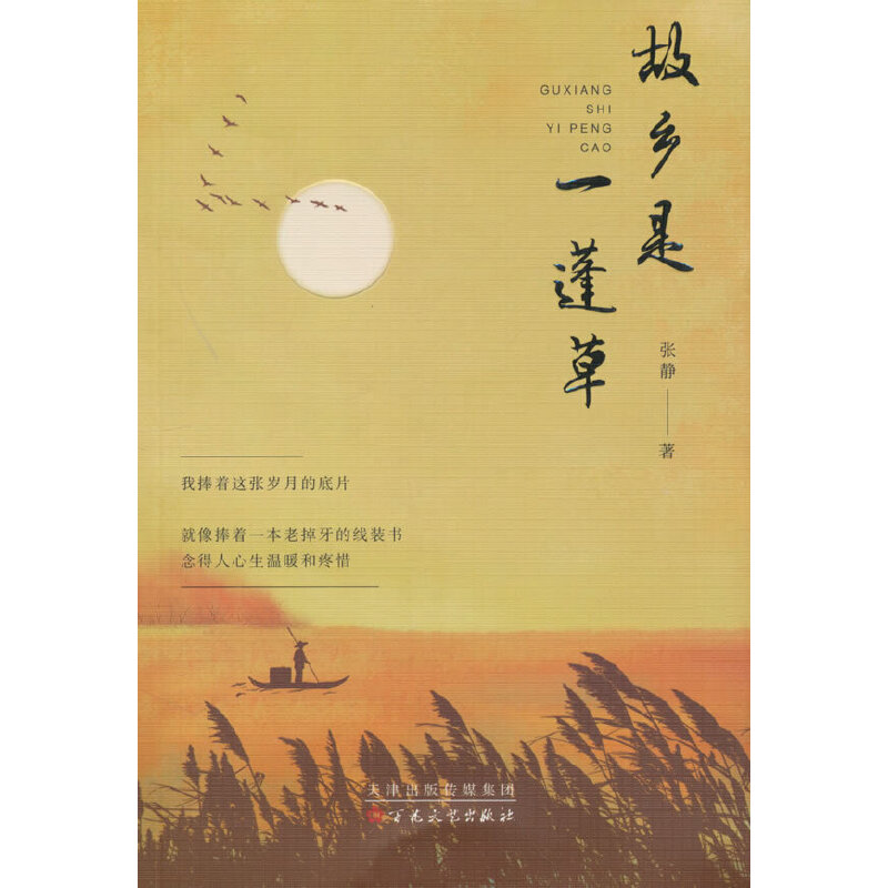 ���l(xi��ng)��һ���