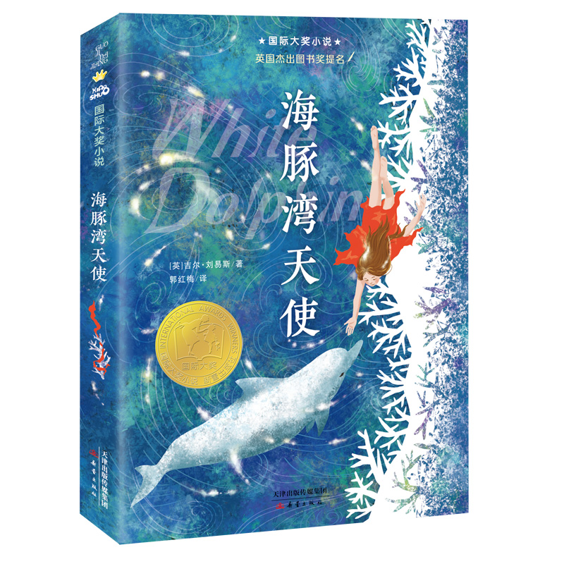 ���H��С�f--��������ʹ