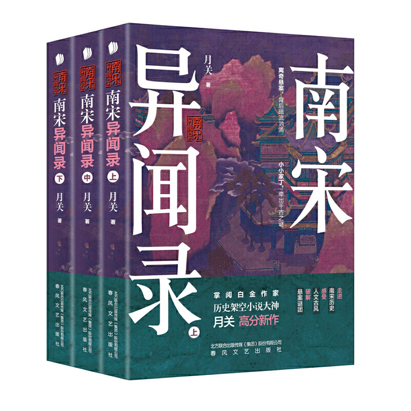 ���ή�䛣������£�