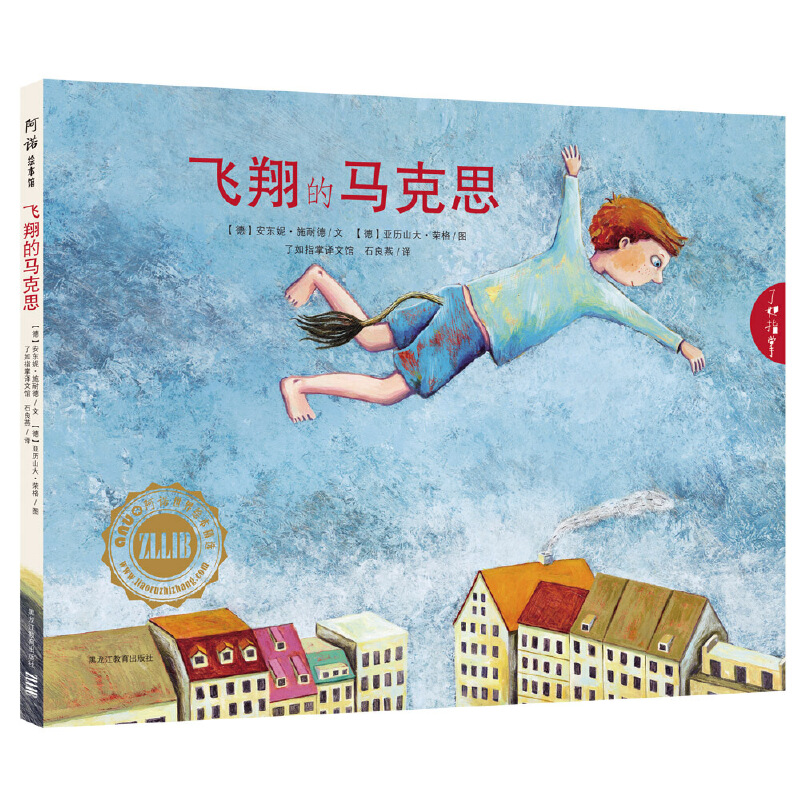 �w����R��˼