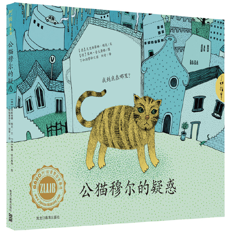 ��؈��?t��ng)����ɻ? name=