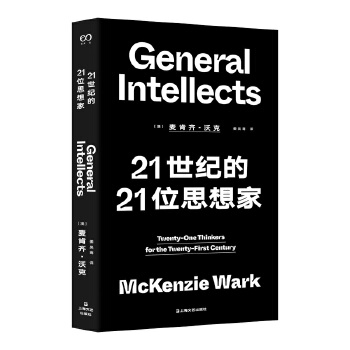 21���o��21λ˼���