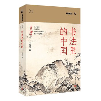 ��������Ї�(gu��)�����f(shu��)�Ї�(gu��)���ڶ�݋����