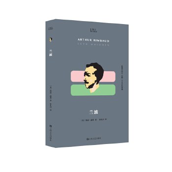 �m����֪��ϵ�У�